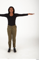  Photos of Bshara Henry standing t poses whole body 0001.jpg